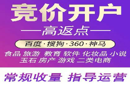SEM优化托管：成功提升广告转化率的案例分析