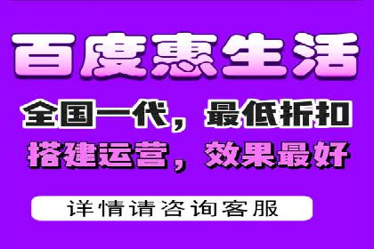 SEM竞价代运营公司实战案例分享